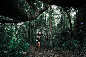 BIB: 
                            <button type="button" onclick="openModal(25390578)" class="btn btn-primary btn-sm float-right btn-popup" data-toggle="modal" data-target=".modal-high-quality">
                        <i class="fas fa-shopping-cart"></i> Add to Cart
                    </button>
                                            <button type="button" onclick="isThisMe(25390578, true)" class="btn btn-success btn-sm float-right btn-popup btn-isme hidden" data-toggle="tooltip" data-placement="bottom" title="นี่คือรูปของคุณใช่ไหม คลิกที่นี่เพื่อเอาเข้าอัลบั้ม">
                        <i class="fas fa-plus"></i> Add to album
                    </button>
                    <button type="button" onclick="isThisMe(25390578, false)" class="btn btn-warning btn-sm float-right btn-popup btn-isnotme hidden">
                        <i class="fas fa-ban"></i> Remove from album
                    </button>